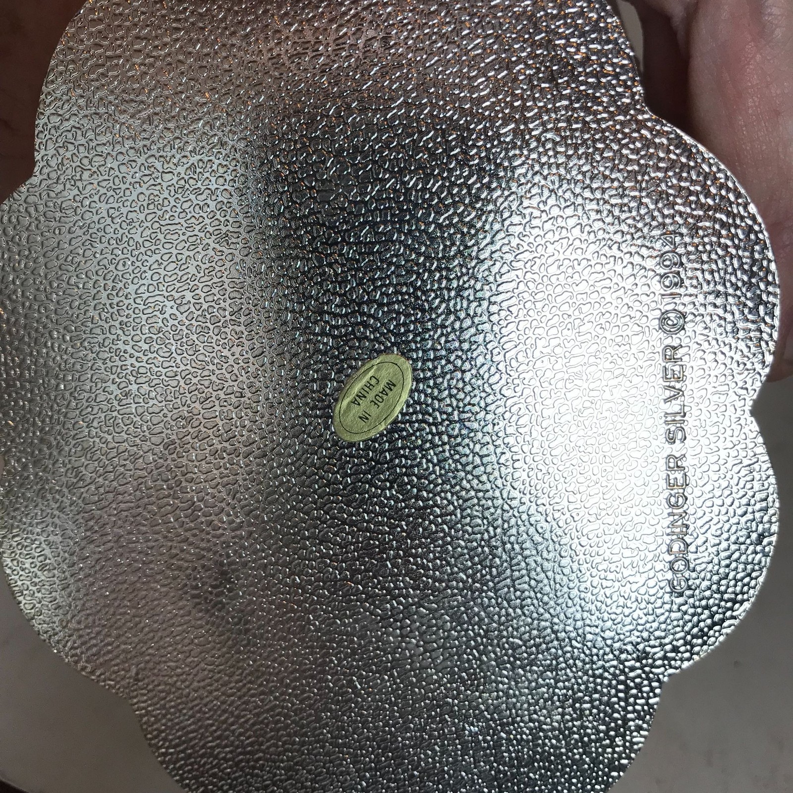Picture 6 of 10