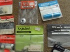 RC model airplane lot-O.S., Du-Bro, Carl Golberg, Enya etc. — photo 3
