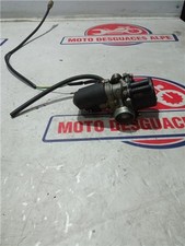 BATTERIE CARBURATEURS PEUGEOT vivacity5099 vivacity5099