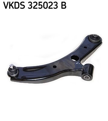 SKF Lenker, Radaufhängung VKDS 325023 B für OPEL SUZUKI