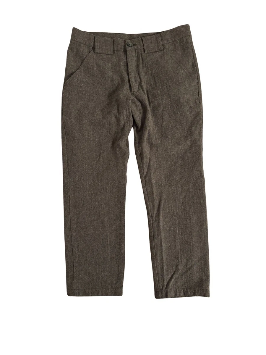 Woolrich Pants products for sale | eBay