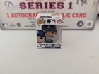 2026 Topps Series 1 Aaron Judge Super Box Bitty Pop