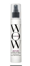 Color Wow Raise The Root Lifting Spray 5oz