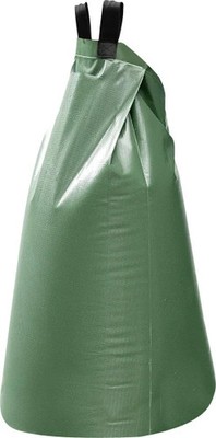 Windhager Baumbewässerungssack 56 L  Bewässerungshilfe