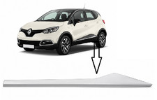 Baguette de porte Renault Captur