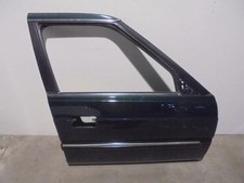 Porte avant et accessoires Rover 827