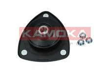 Front Axle Kamoka 209115 Repair Kit, Strut Support Bearing for Toyota