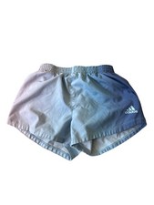adidas shorts kids