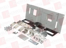 SIEMENS SSJ1D / SSJ1D (BRAND NEW)