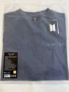 Bts D-Day | eBay