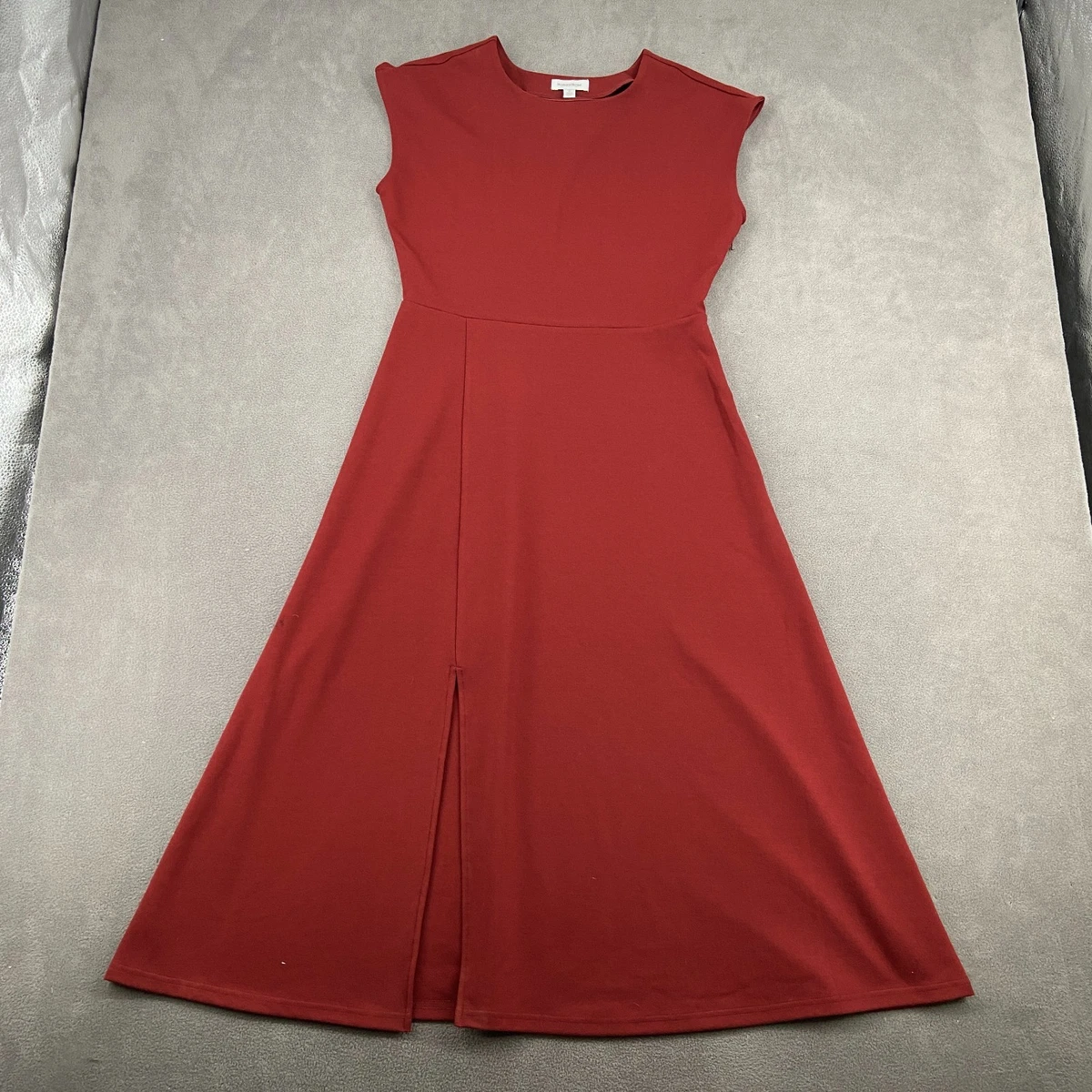 Nordstrom Women's Dresses for sale | eBay Nordstrom Women's Dresses for sale | eBay