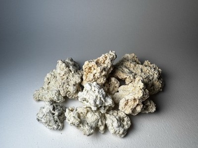 1LB White Shilajit White Mumijo Pure Stone Oil Natural White Shilajit From Altay