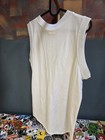 Vintage NBA FINALS Jersey Adult Small — photo 5