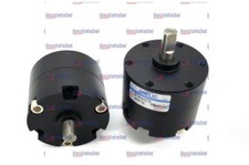ONE New CHELIC RTM10 90  RTM10 90 Rotary Cilinder