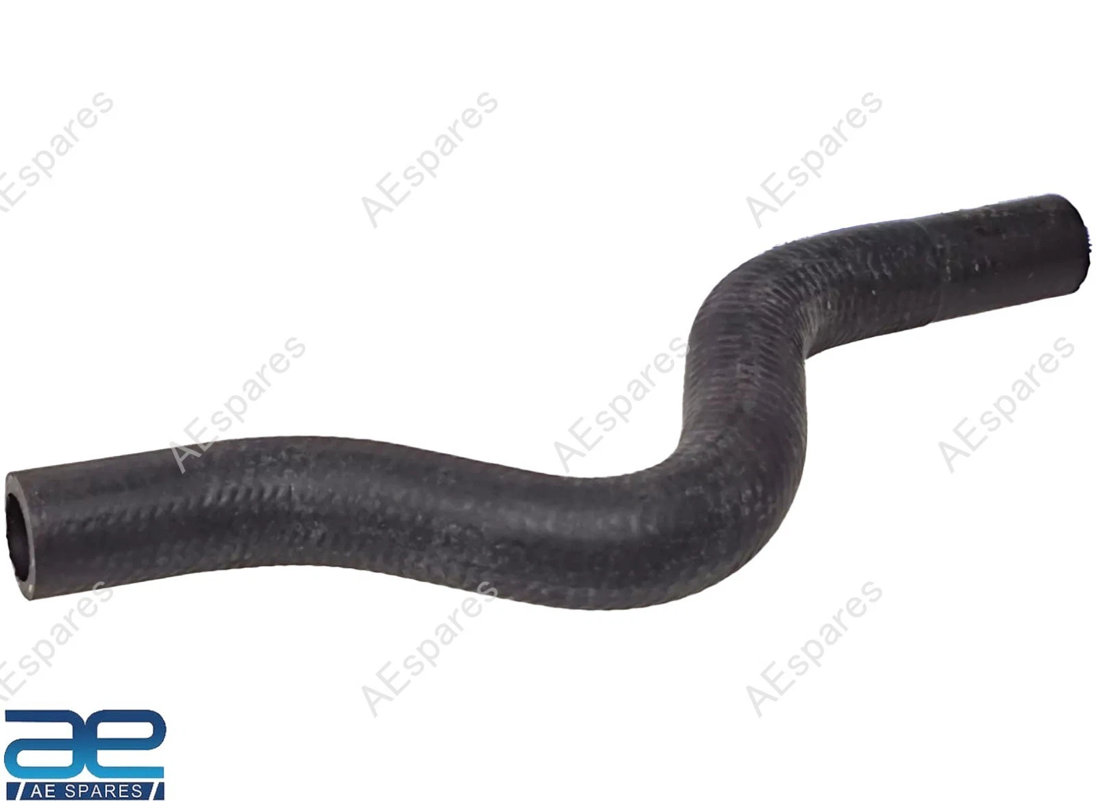 Heater Inlet Hose for Suzuki Ertiga 2nd Gen 1.5L 2019-2020 17871M72RA0
