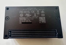 NVIDIA Jetson TX2i Module 8GB DDR4 32GB P3489