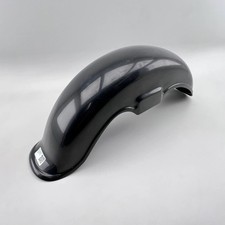 Harley Davidson Honda Yamaha Suzuki Kawasaki Chopper Kotflügel Fender Vorne