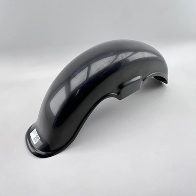Harley Davidson Honda Yamaha Suzuki Kawasaki Chopper Kotflügel Fender Vorne