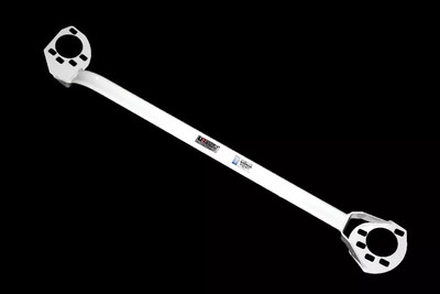 UR TOWER BRACE FOR 03-08 07 06 HONDA ACCORD ACURA TSX CL9 FRONT UPPER STRUT BAR