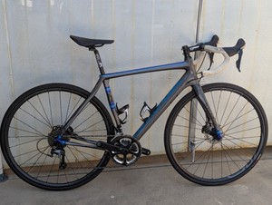 2015 Cannondale Synapse | eBay