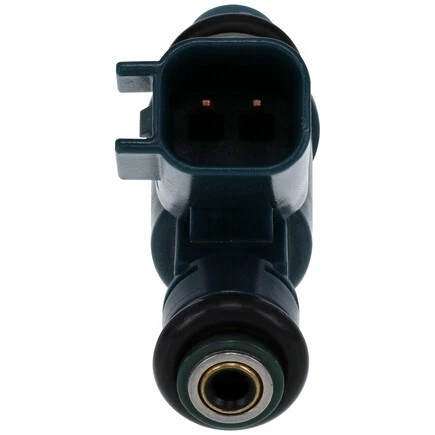 Inyector de combustible multipuerto Gb Remanufacturing 852-12243 Reman Foto 3 de 4