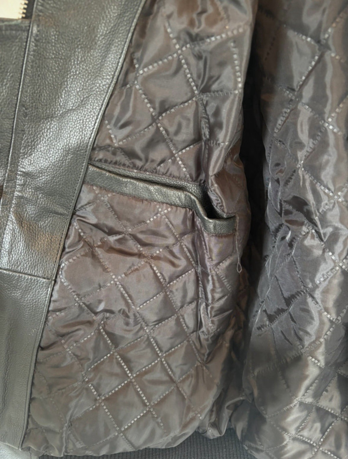 Foto 11 di 22