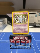 Mewtwo 29/110 Legendary Collection Regular on eBay