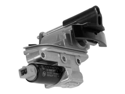 Right Timing Chain Tensioner For 2000-2002 Audi S4 2001 WV385GR eBay