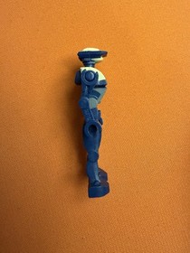 LEGO Authentic Star Wars Minifigure sw0312 TX-20 Tactical Droid from 7868