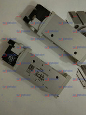 1PCS NEW FESTO Solenoid Valve VUVG-B14-M52-AZT-F-1P3