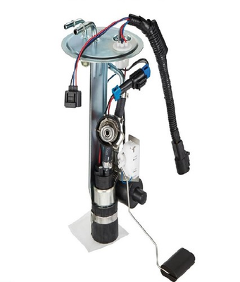 #ad New NAPA Fuel Pump C 007 H Flex Fuel Pump In Tank Electrical 20 gal US hr $223.45