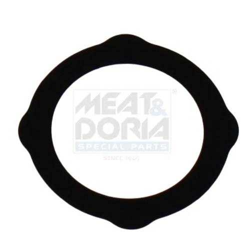Meat & Doria Dichtung, Agr-Ventil 016264 - Bild 3