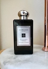 JO MALONE Velvet Rose & Oud Cologne Intense - 100ml