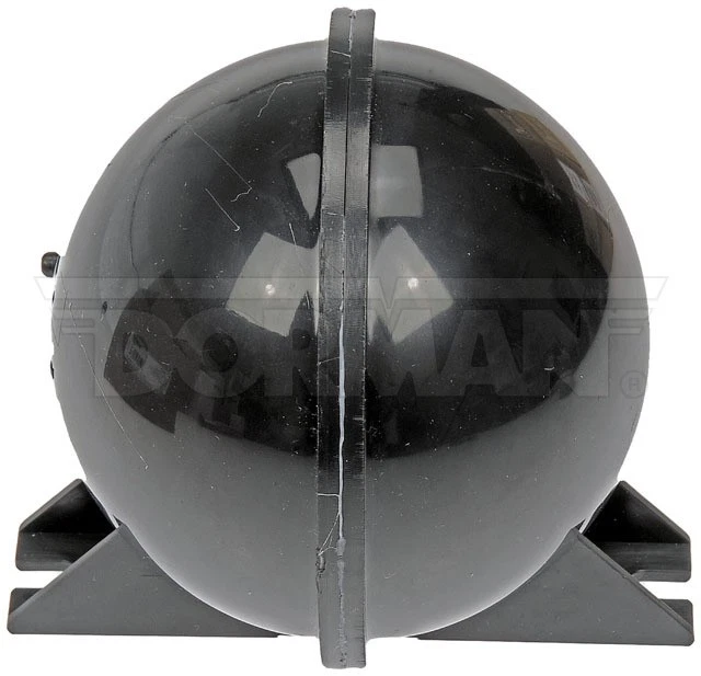 Dorman Vacuum Reservoir Storage Canister For Chevrolet GMC 15973049 - Image 4 of 4