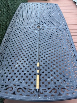 G. Loomis GL3 SR 783-2, 6'6