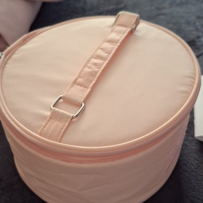 amoena Essential Light 2S Brustprothese leicht weich flexibel Gr. 7 Beige 442