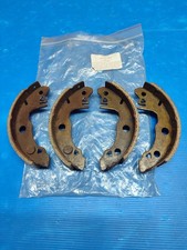 Mâchoire de frein Peugeot 104