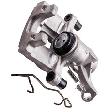 Bremssattel Hinten Links for Opel Signum Vectra C 2003-2009 5542115 12800334