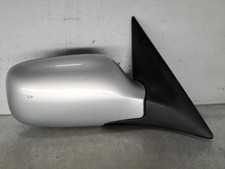 Retroviseur droit (ou coque) Saab 9-3