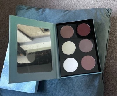 Konturpalette Das ultimative Elixi Beauty Make-up Kit Neu Spiegel im Deckel Kostenloser Versand