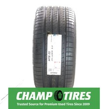P25530r19 Sumitomo New Htr Z5 91 Y New 1032nds