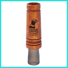 Hunting Pheasant Call,Green