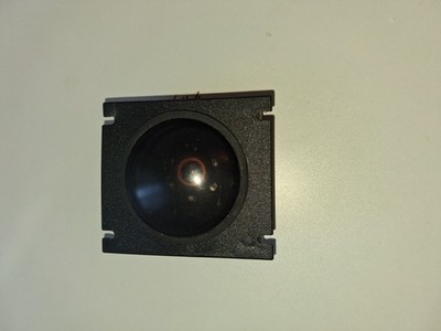 Elcom Kamera Einbau CCV - 100