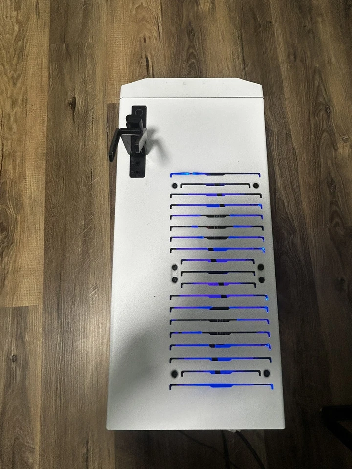 pc gaming - Image 3 of 4