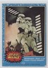 1977 O-Pee-Chee Star Wars Stormtrooper s Attack! #42 0gm6