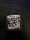 Pokémon Platinum Version Nintendo DS Authentic Cartridge Only Tested Works!!!