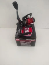 Penn Fierce III 1000 Spinning Reel