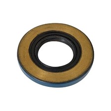 Gear Case Seal fits John Deere 447 456 457 466 467 535 547 557 566 567 330 435