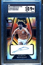 2024-25 Panini Select Basketball Set Review and Checklist 14
