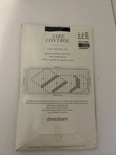 Dressbarn Hosiery Socks for Women for sale